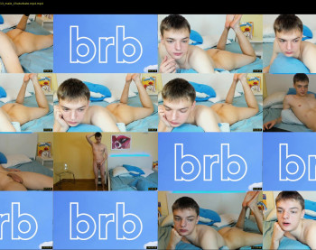 ethan_one