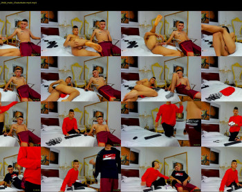 ethanmiller_1