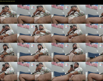 evans_lopez