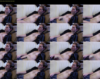 fairy_djonny