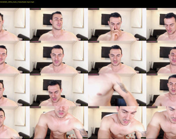 fitderek_muscleandrew