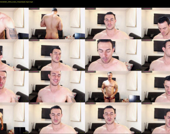 fitderek_muscleandrew