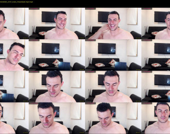 fitderek_muscleandrew