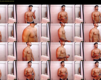 fitlatincock