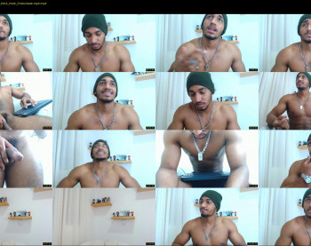 frankblack_fit