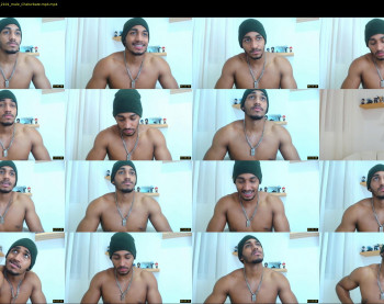frankblack_fit
