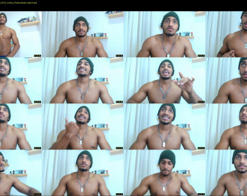 frankblack_fit