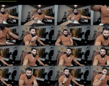 glennmasters