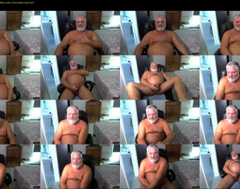 goodream2