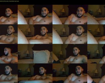 guapobigdick_24cm
