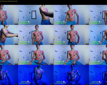 hardblackboy18