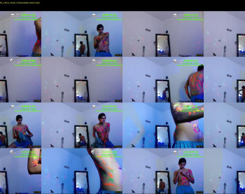 hardblackboy18