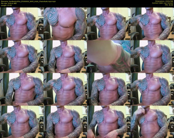 hardbody205a