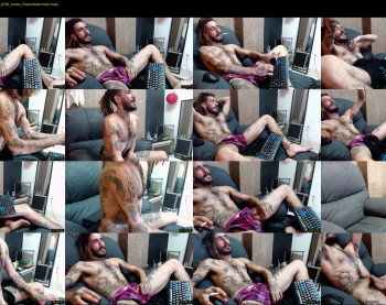harry_reems_