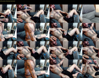 harry_reems_