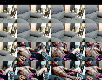 harry_reems_