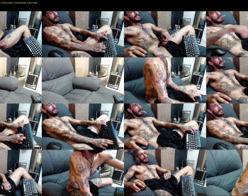 harry_reems_
