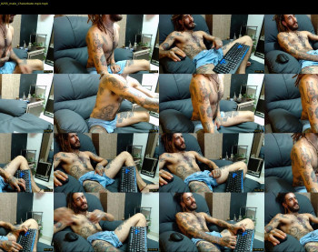 harry_reems_