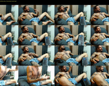 harry_reems_