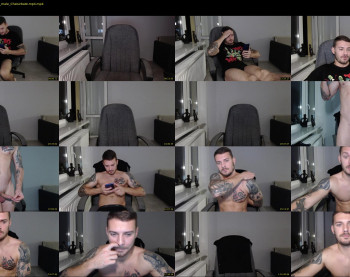 haski69