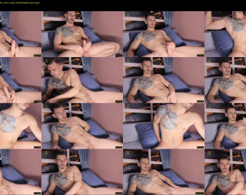 haydenmuscled