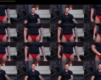 haydenspears