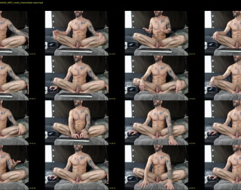 heathaustin8bi7