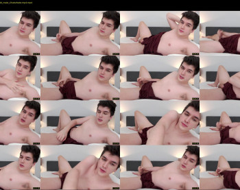 heyhotty1