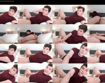 heyhotty1