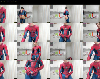 hornystripman97