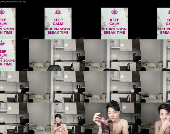 hot_asianboy1