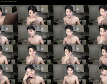 hot_asianboy1