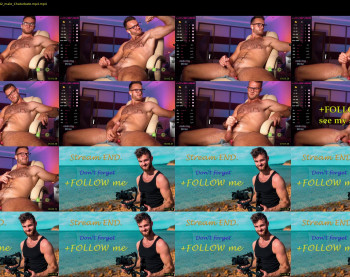 hot_bear_