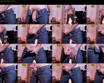 hot_martin25