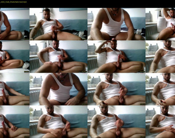 hotboy91cock