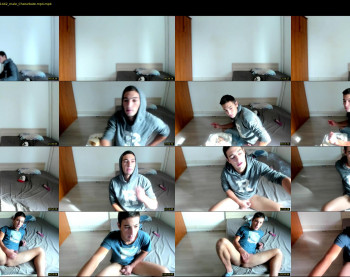hotdevilboy1