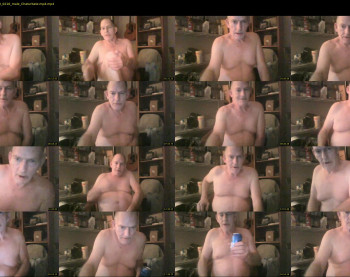 houseboync56