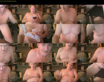 houseboync56