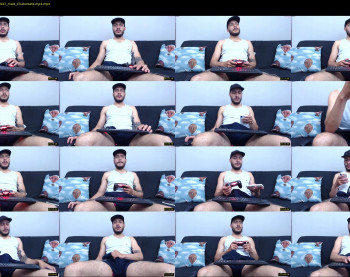 hulk_dylann