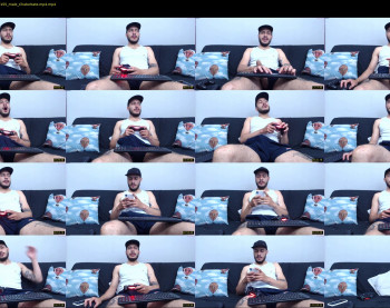 hulk_dylann