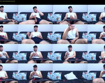 hulk_dylann