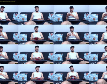 hulk_dylann