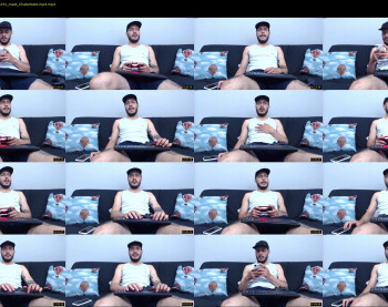 hulk_dylann