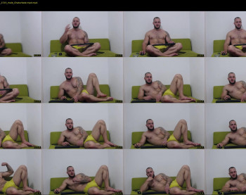 iambigballs19