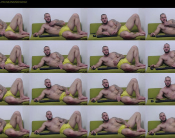 iambigballs19