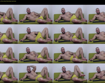 iambigballs19