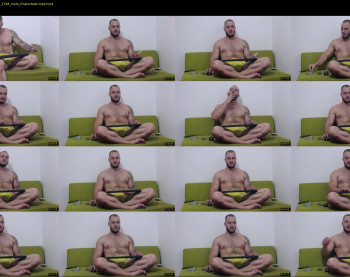 iambigballs19