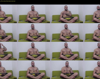 iambigballs19