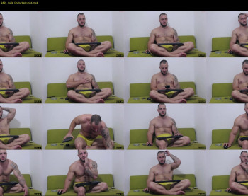 iambigballs19