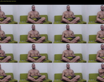 iambigballs19